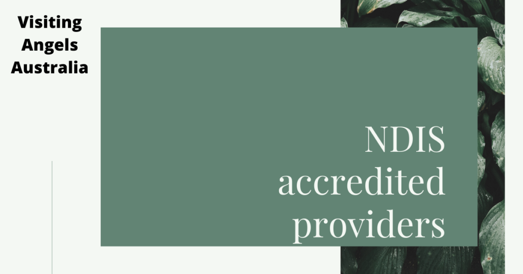 NDIS accredited providers 1024x536 1