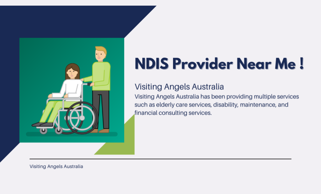 NDIS providers near me 1024x619 1