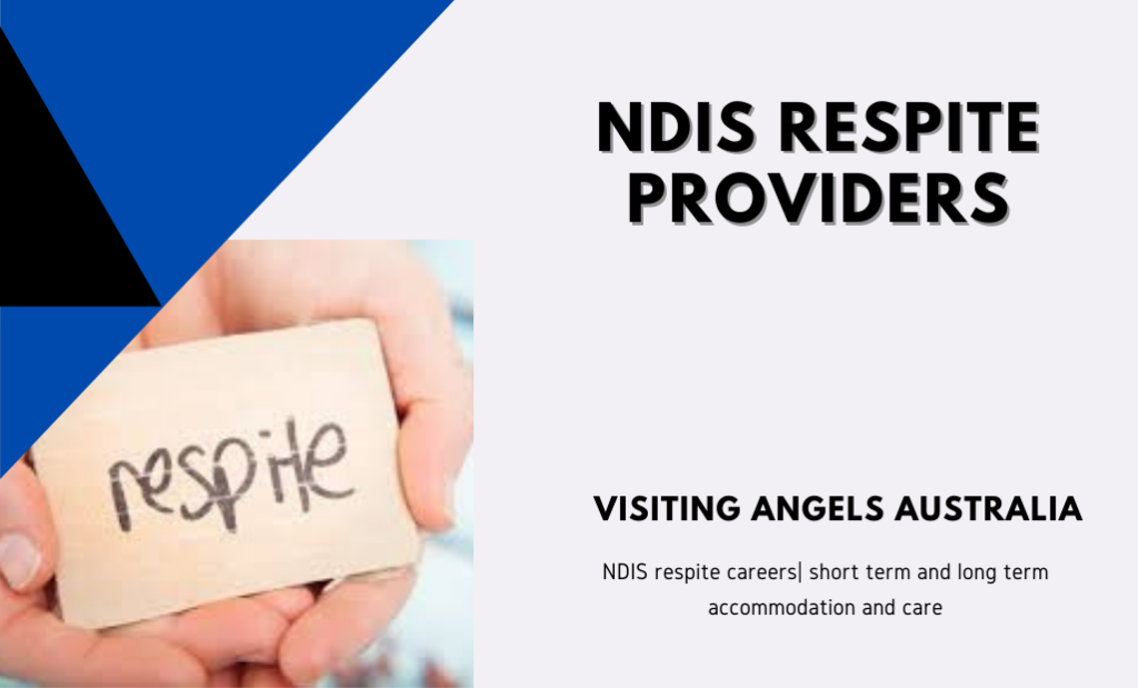 NDIS respite providers 1 1024x619 1