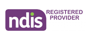 NDIS services near me