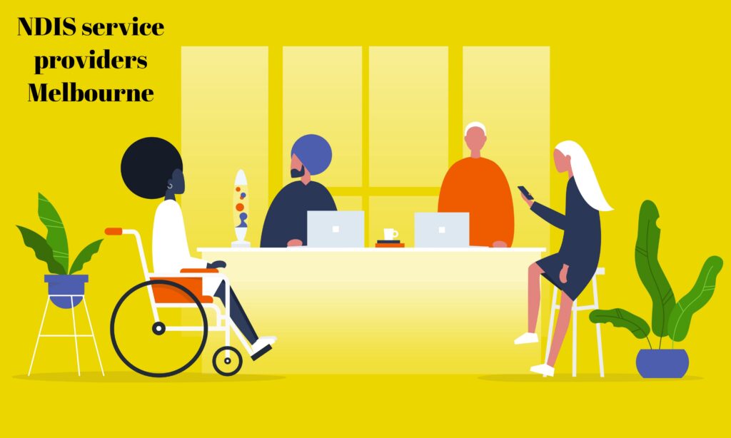 1 HK F4gSq O0FhoVu1H9UxA 1024x614 1