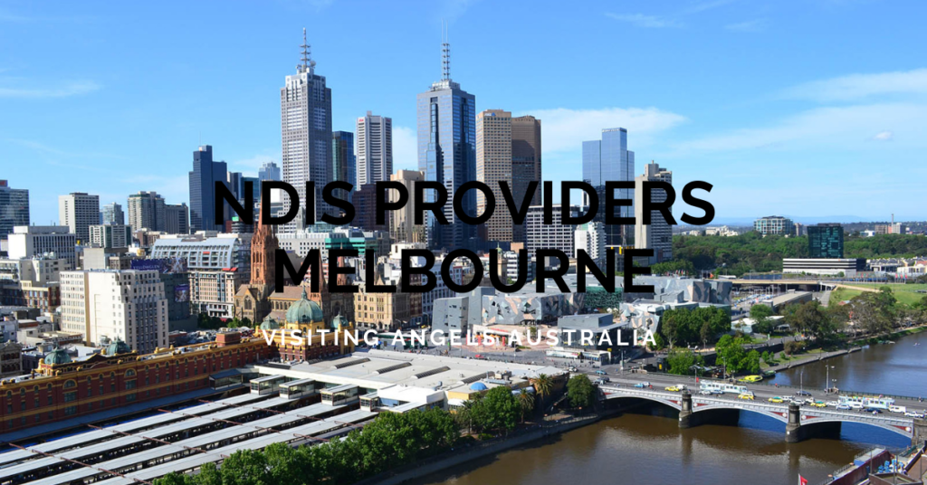 NDIS providers Melbourne 1024x536 1