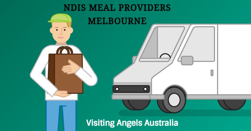 blog image 1024x536 1