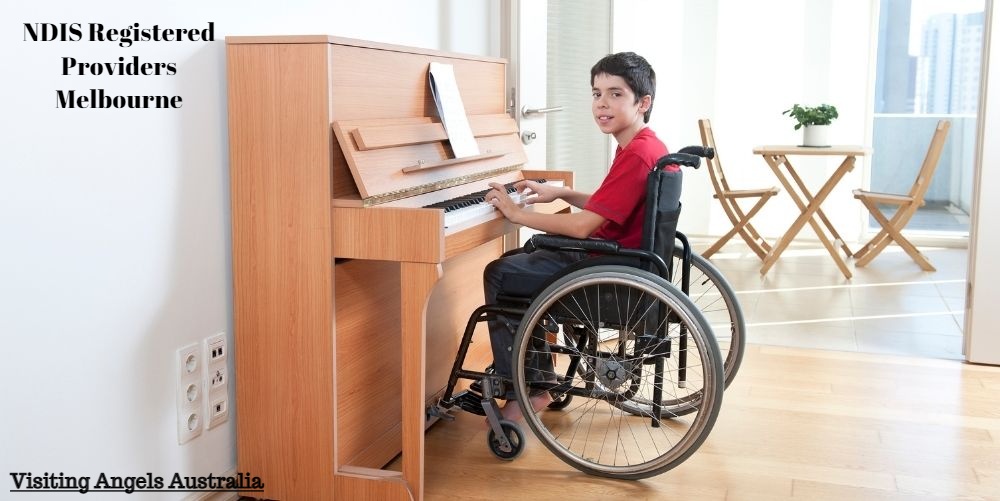 ndis boy at piano 1000w1