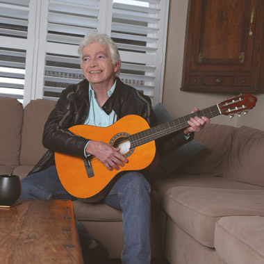 eligibility thumbnail