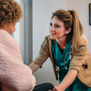 government funded care thumbnail2