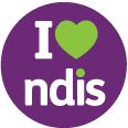 ndis72px 01
