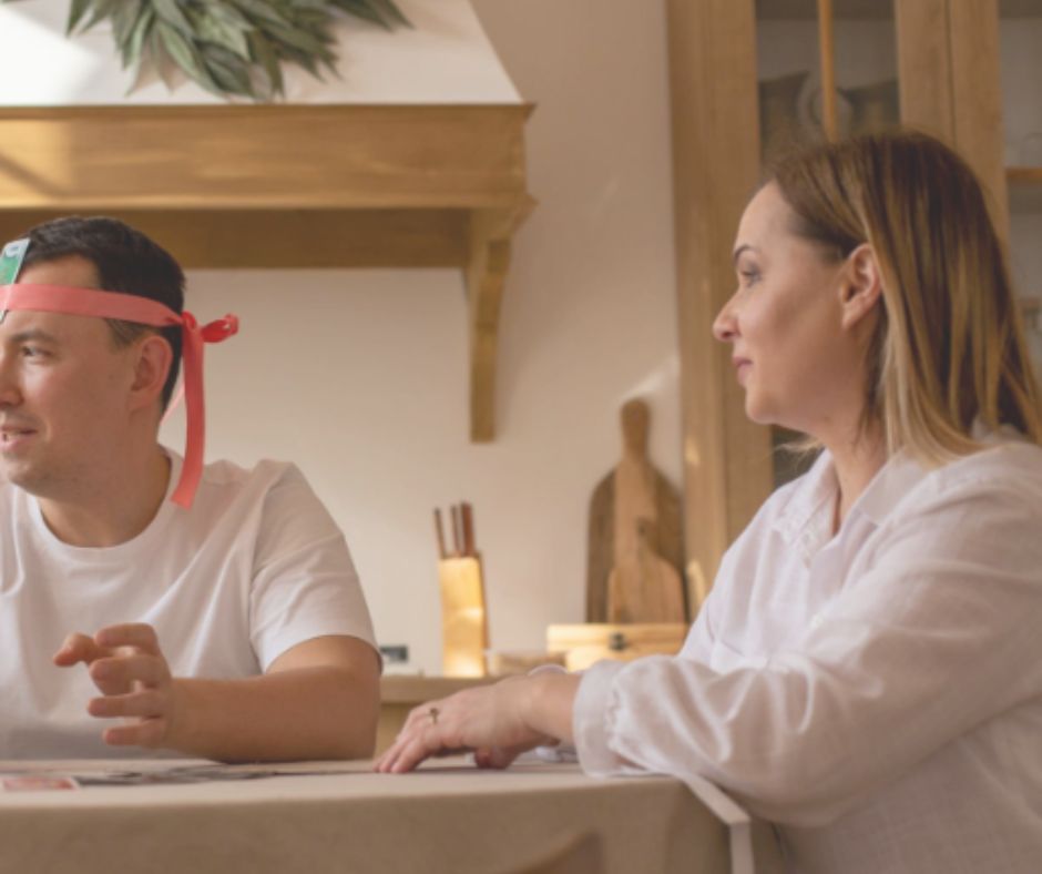 Trusted Partner for NDIS Services in Melbourne