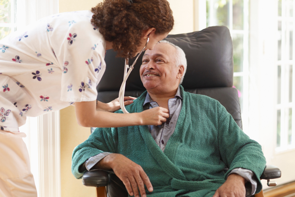 Disability Support Services Australia