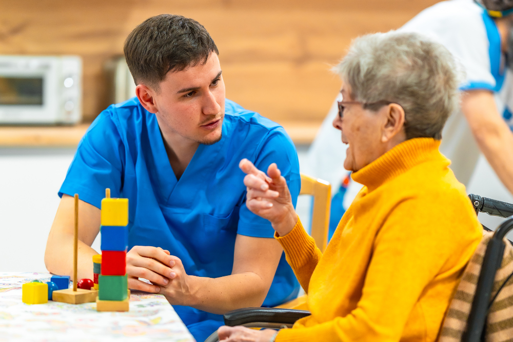 NDIS plan management tips