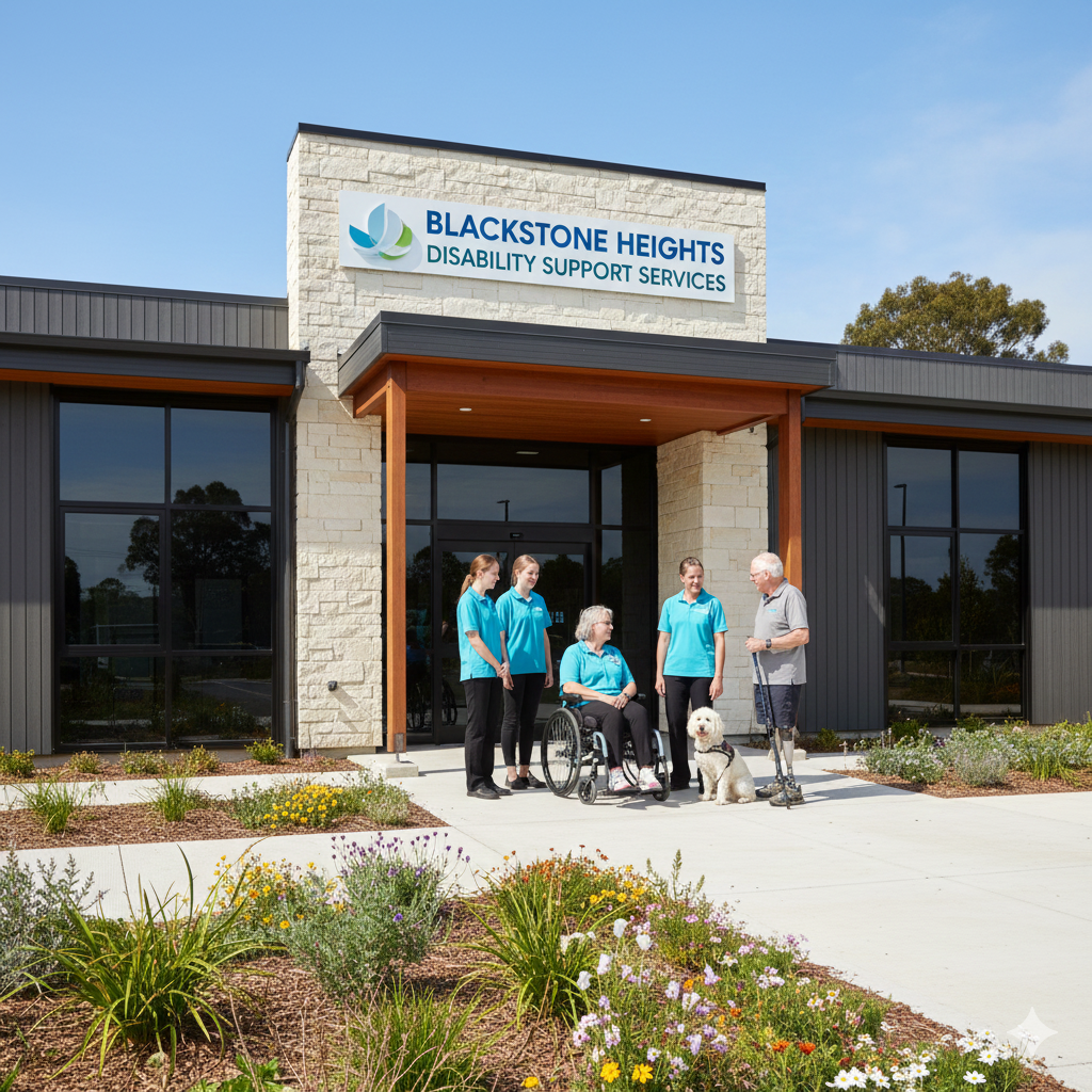 Gemini Generated Image 60mpmq60mpmq60mp