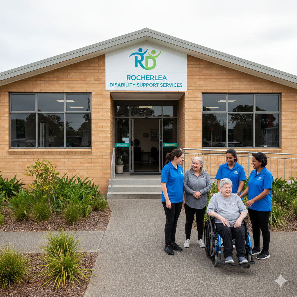 Gemini Generated Image 6tdvmi6tdvmi6tdv