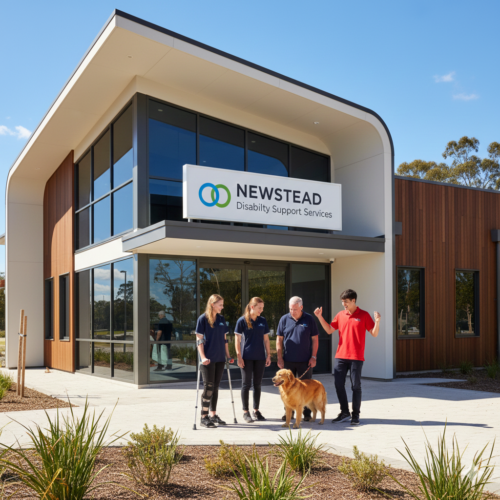 Gemini Generated Image a5q15ga5q15ga5q1