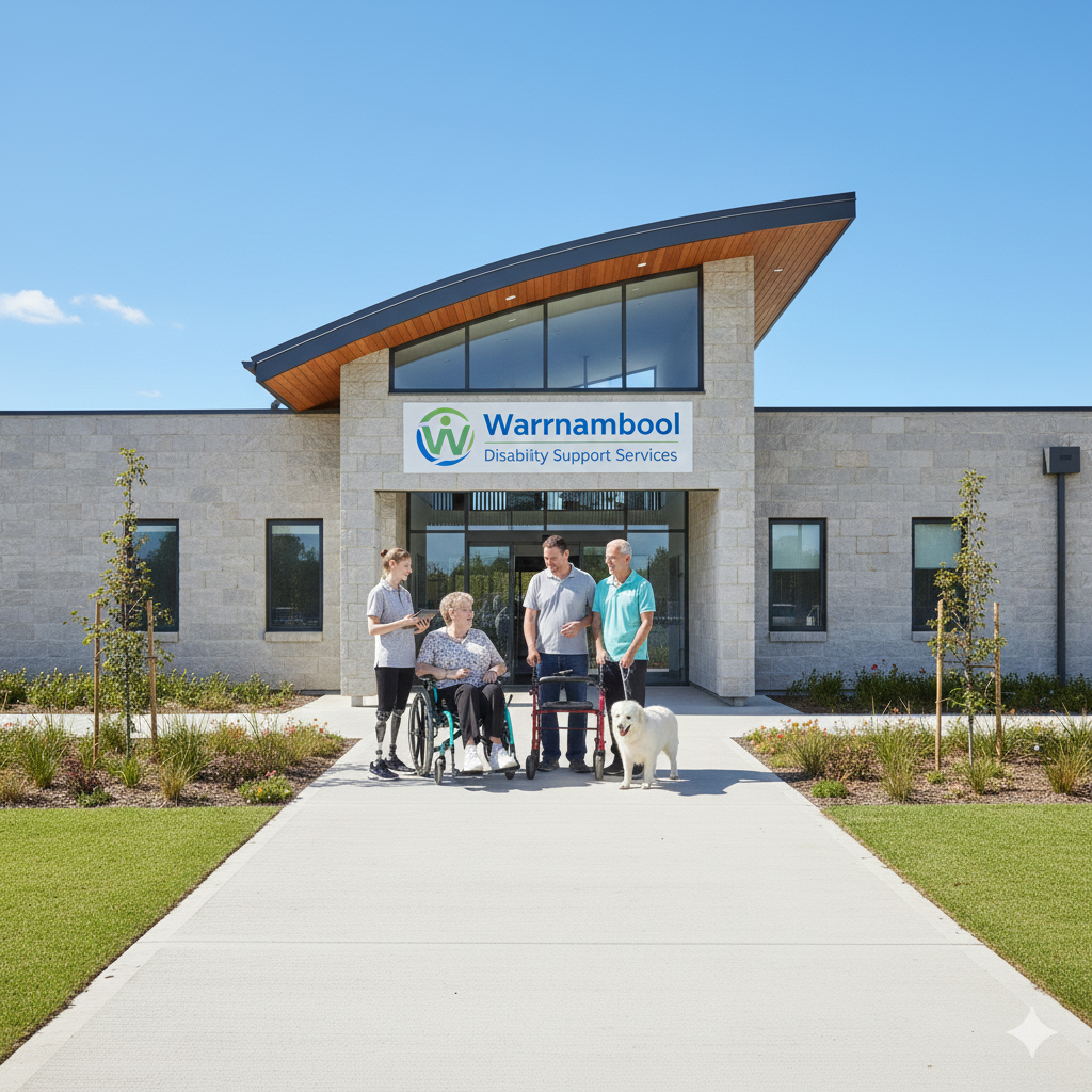 Gemini Generated Image ee57tsee57tsee57