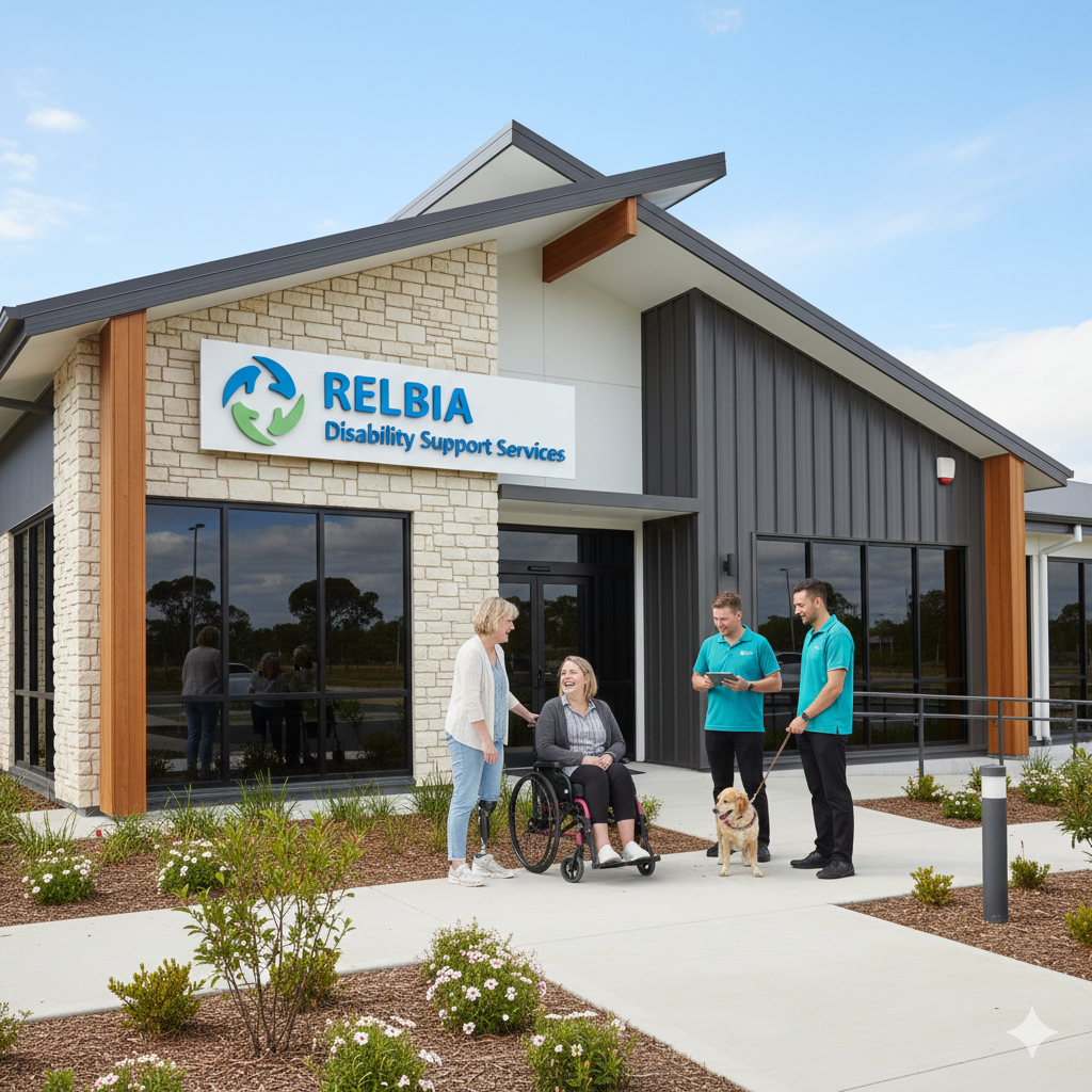 Gemini Generated Image hhsf7jhhsf7jhhsf