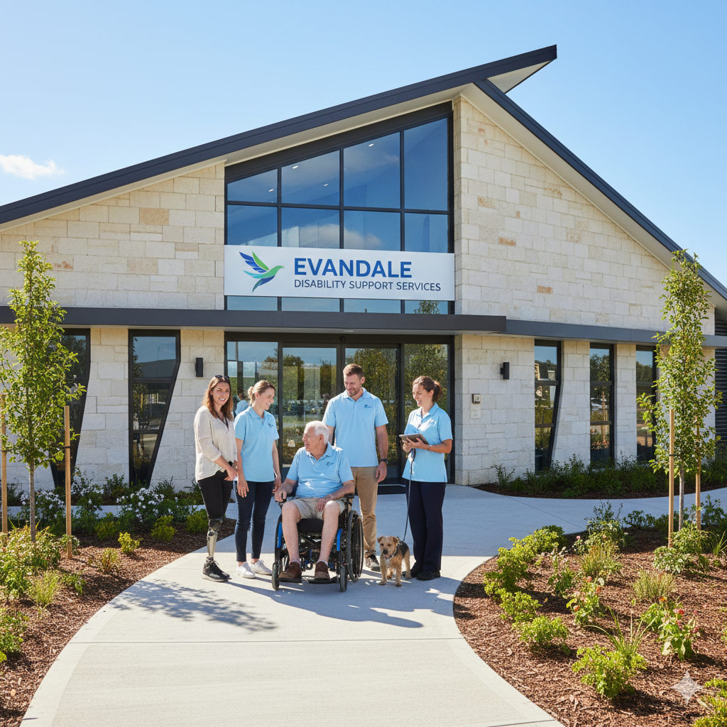 Gemini Generated Image ih8e2hih8e2hih8e