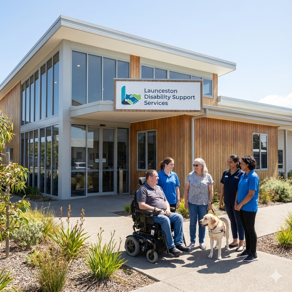 Gemini Generated Image jbf482jbf482jbf4