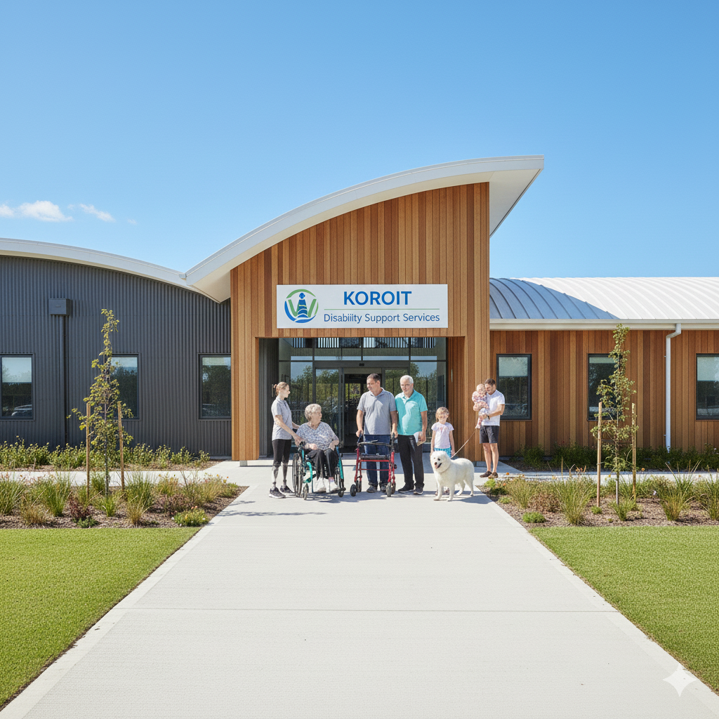 Gemini Generated Image kcgj1pkcgj1pkcgj