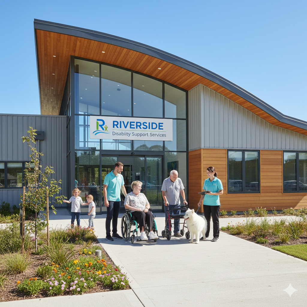 Gemini Generated Image lu8s9vlu8s9vlu8s