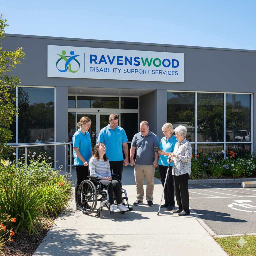 Gemini Generated Image ow9jjiow9jjiow9j