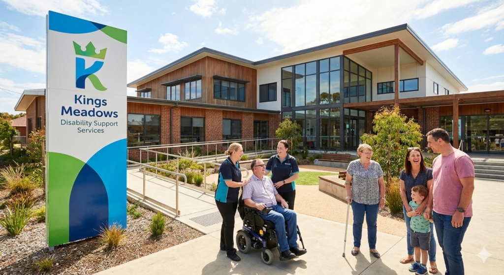 Gemini Generated Image p1p4c0p1p4c0p1p4