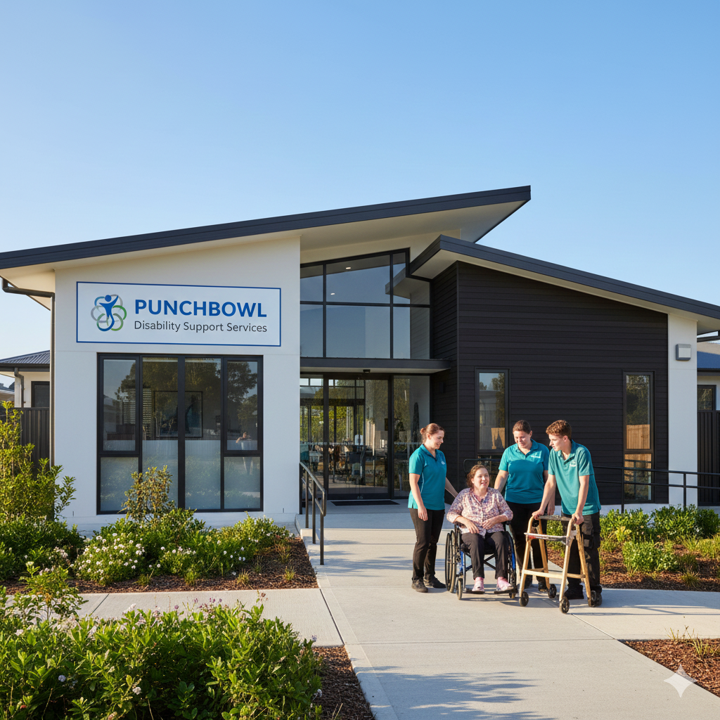 Gemini Generated Image p2d77np2d77np2d7