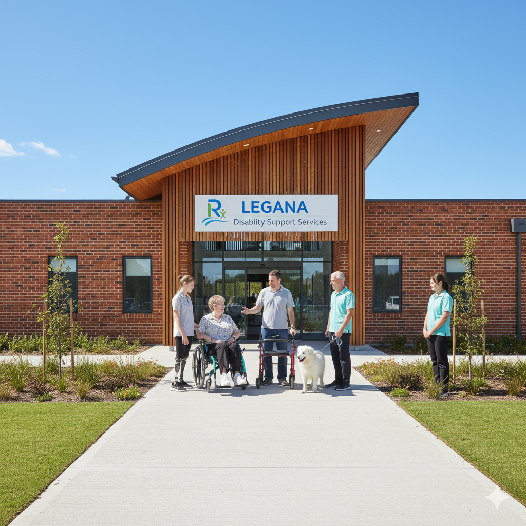 Gemini Generated Image rjo8rhrjo8rhrjo8