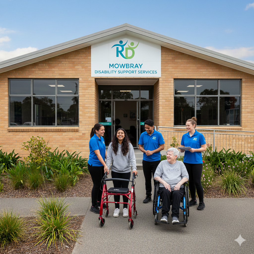 Gemini Generated Image u5lyr5u5lyr5u5ly