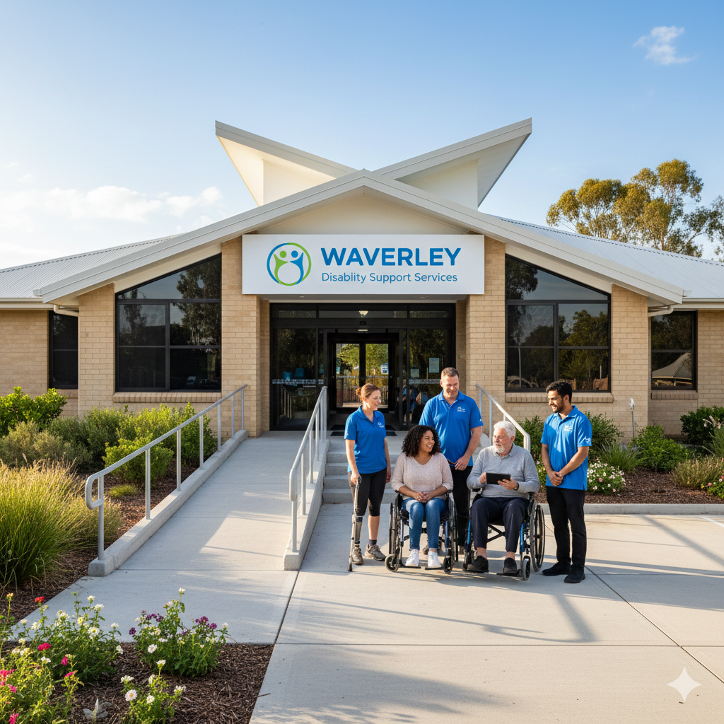 Gemini Generated Image w0qwgrw0qwgrw0qw