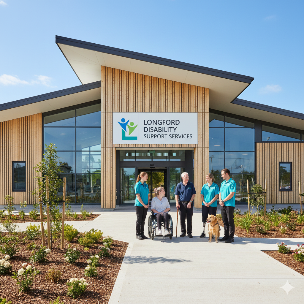 Gemini Generated Image ynffg5ynffg5ynff