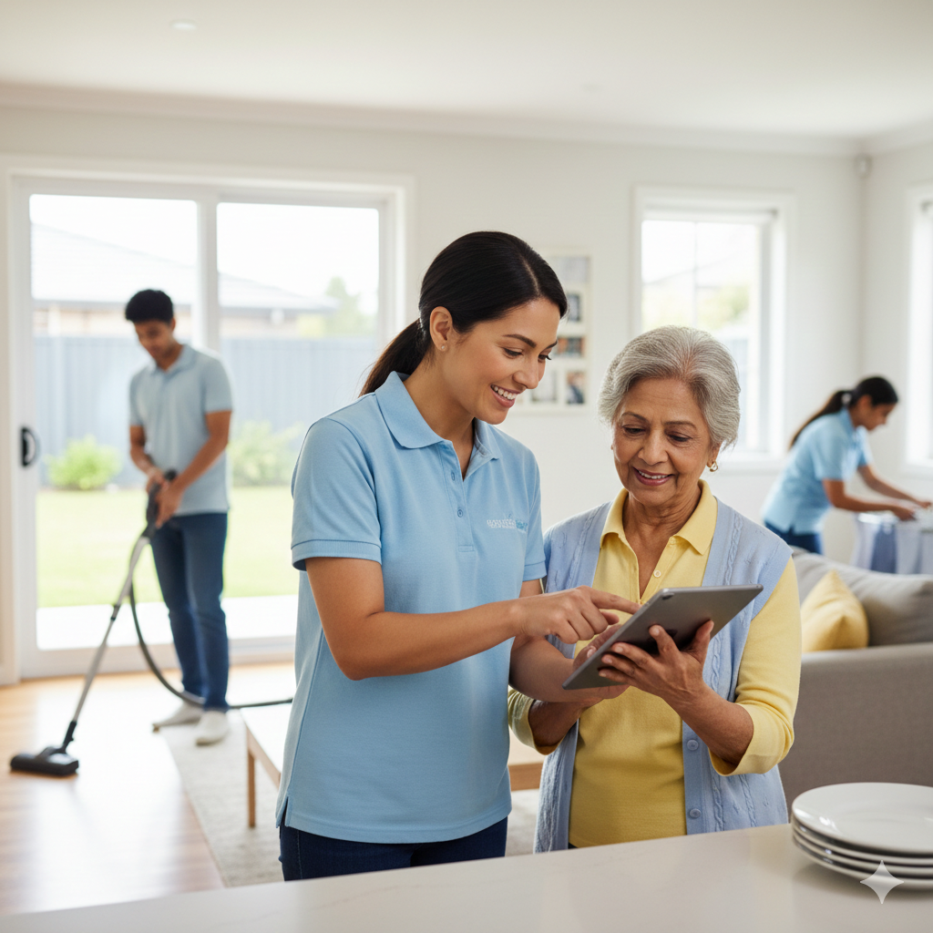 Gemini Generated Image 3eblz13eblz13ebl