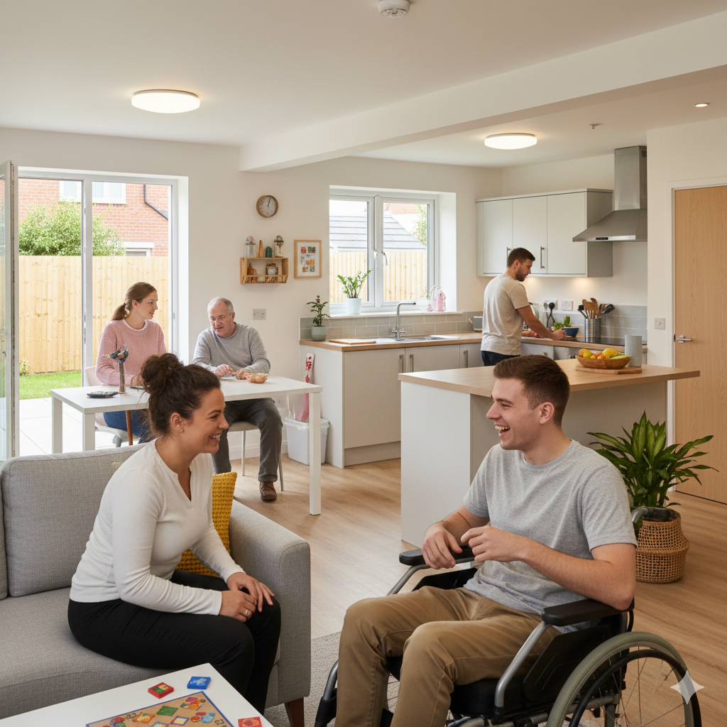 Gemini Generated Image 47satz47satz47sa