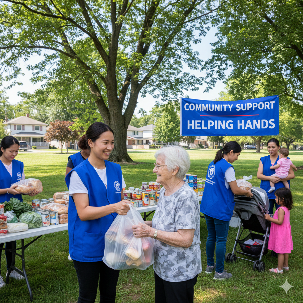 Gemini Generated Image cp59sdcp59sdcp59