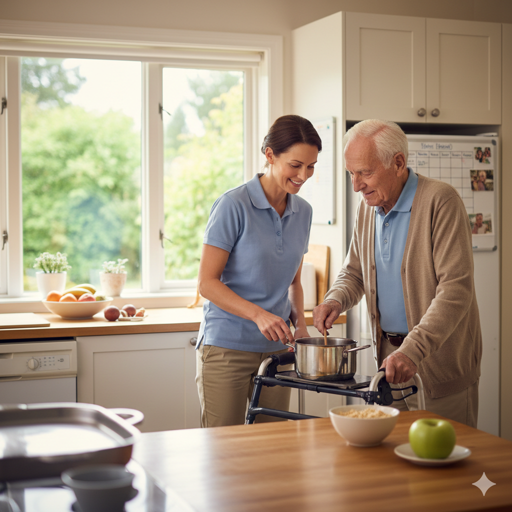 Gemini Generated Image gq7bgvgq7bgvgq7b