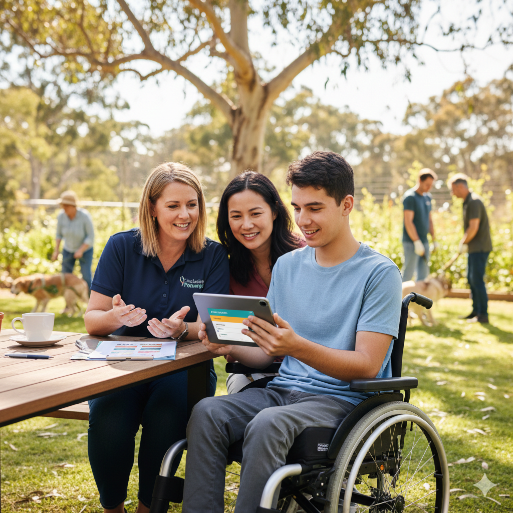 Gemini Generated Image hz1wa1hz1wa1hz1w