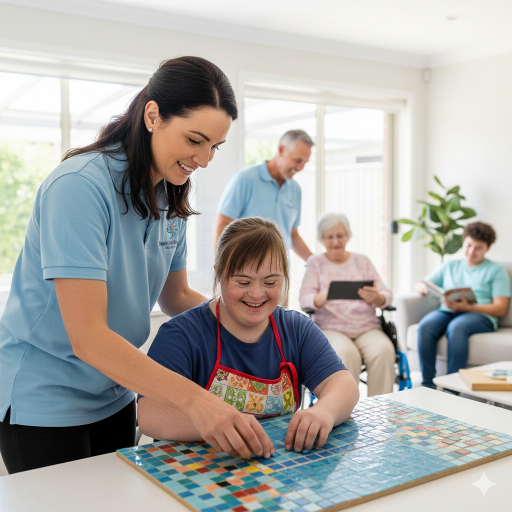 Gemini Generated Image iibkbciibkbciibk