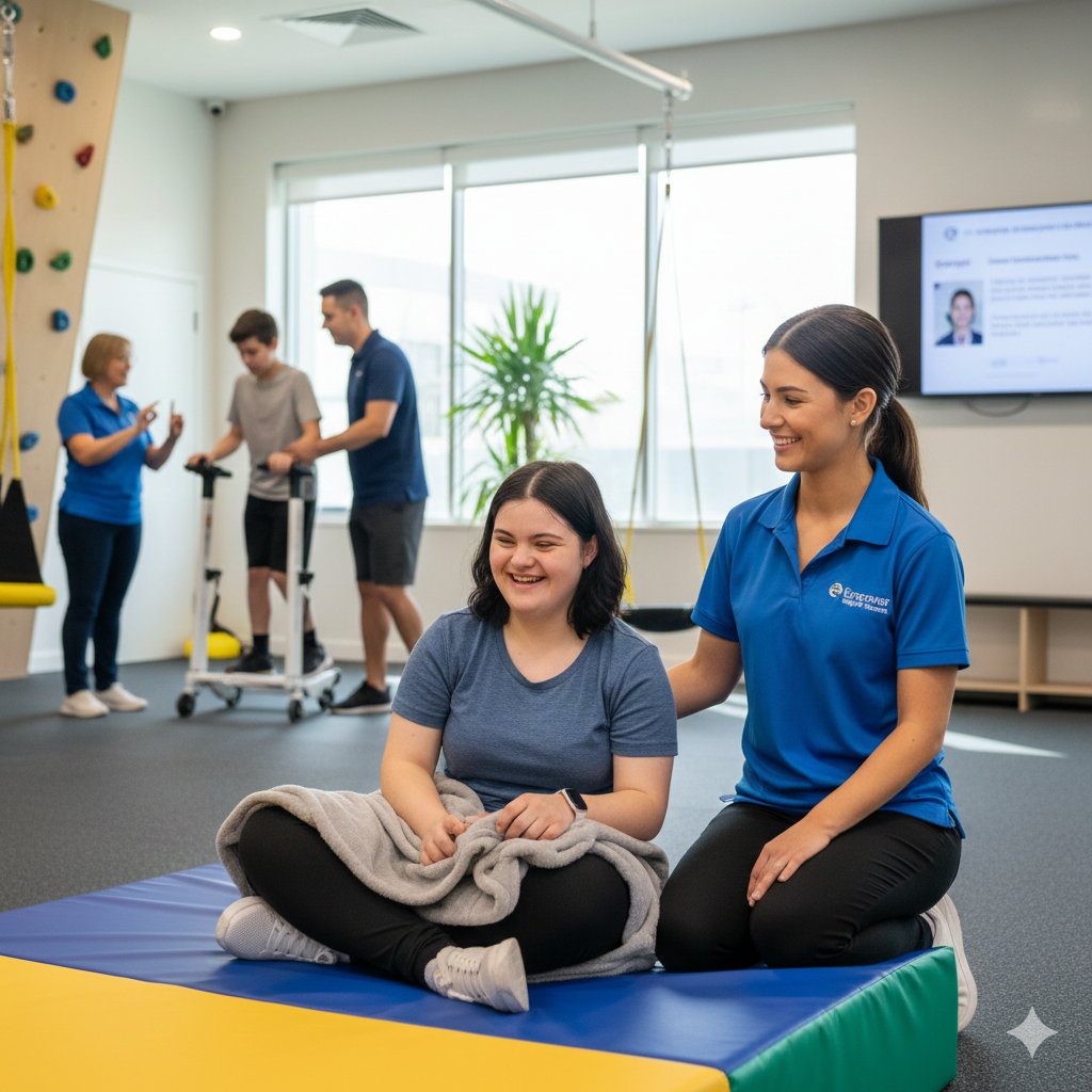 Gemini Generated Image l272tml272tml272