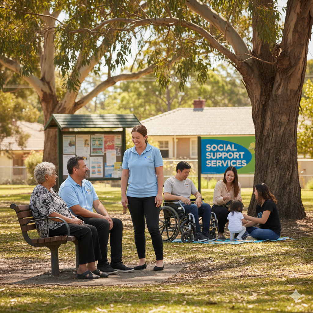 Gemini Generated Image lu12eolu12eolu12