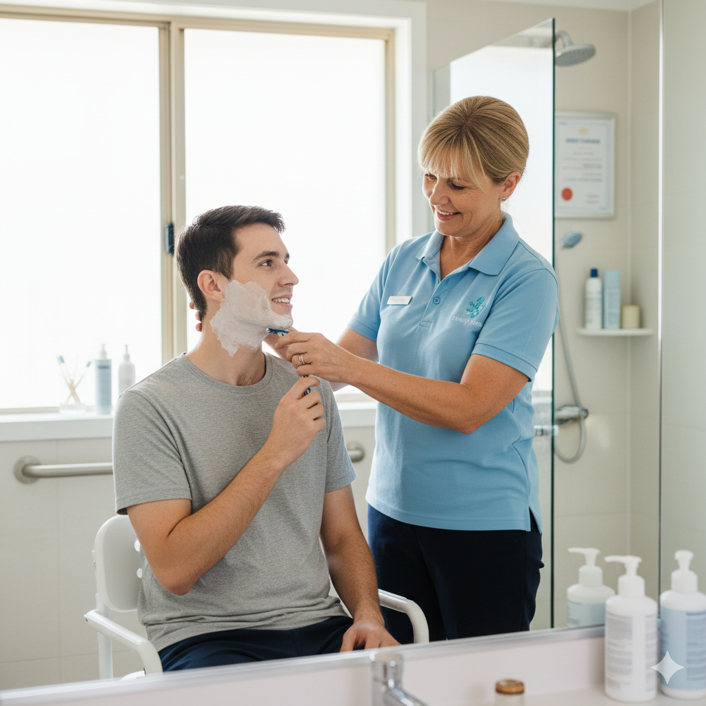 Gemini Generated Image m2w1l8m2w1l8m2w1