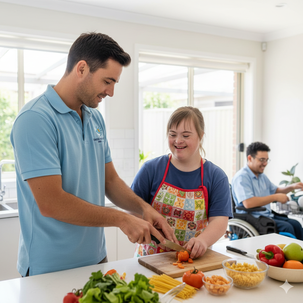 Gemini Generated Image yedi7pyedi7pyedi